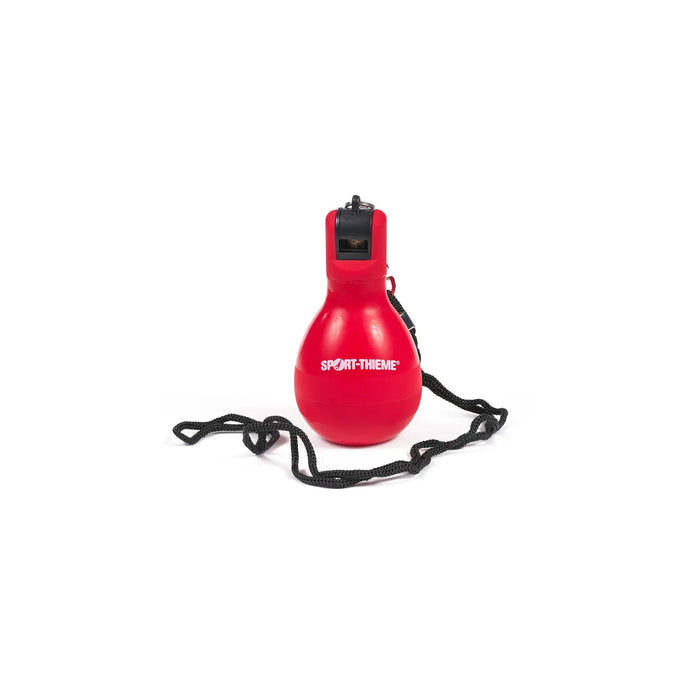 Whistle Wizzball - Nordic Sport