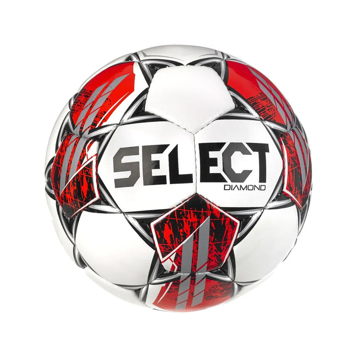 Fotboll Select Diamond
