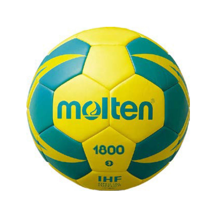 Molten 1800 Handboll Stl 0-1 - Nordic Sport