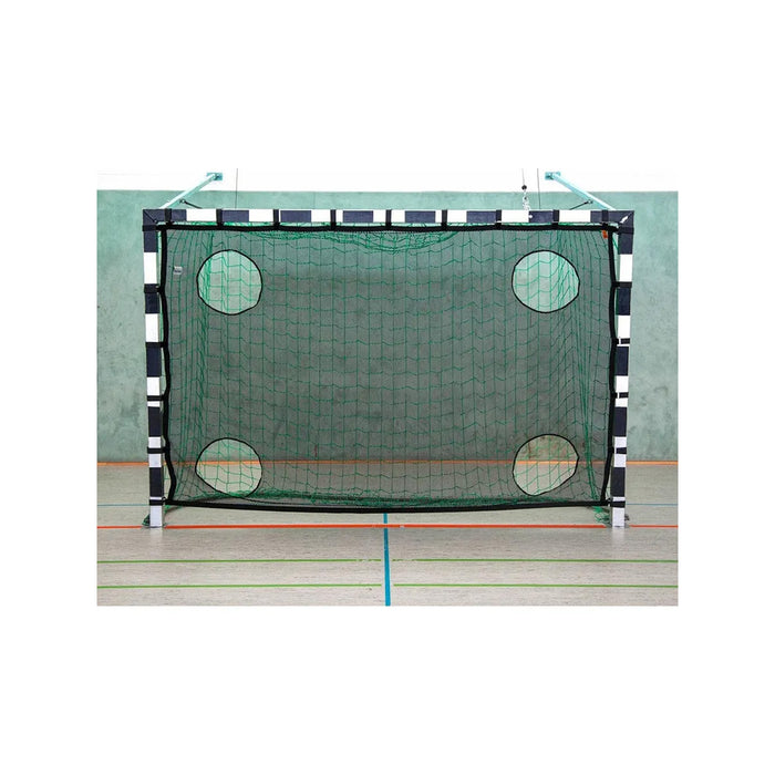 Goal wall for handball goal | soccer goal - Nordic Sport