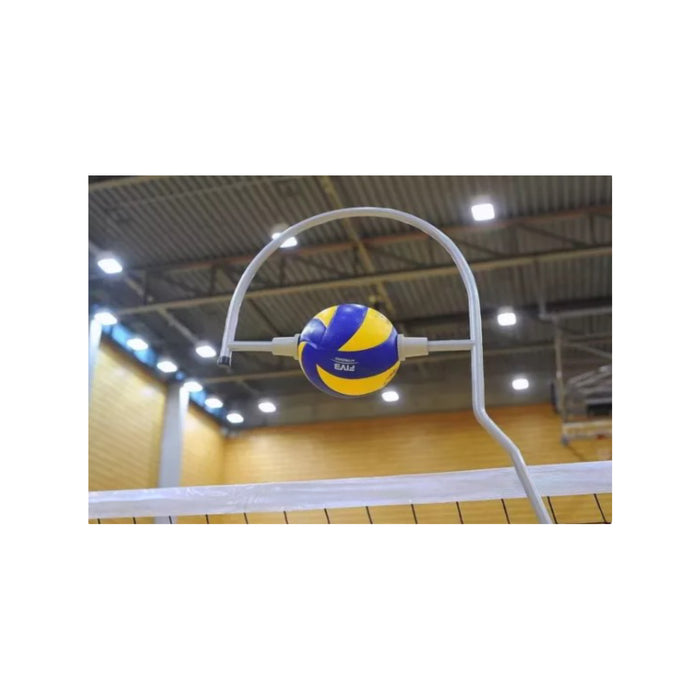 Smash och serve Coach - Nordic Sport