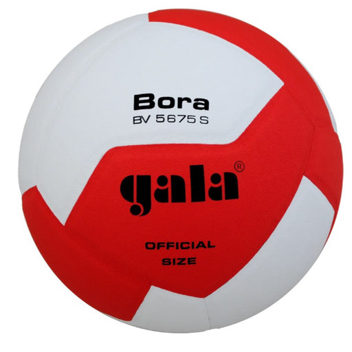 Volleyboll Gala BV5675S BORA 12 - Nordic Sport