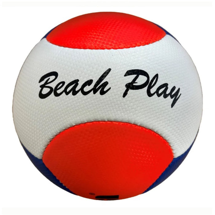 Beach volleyboll Gala Beach Play - Nordic Sport