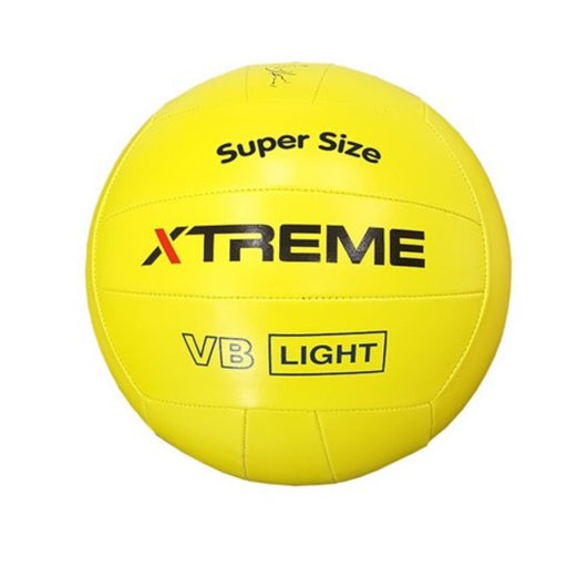Volleyboll Extrem Super SizeSuper - Nordic Sport