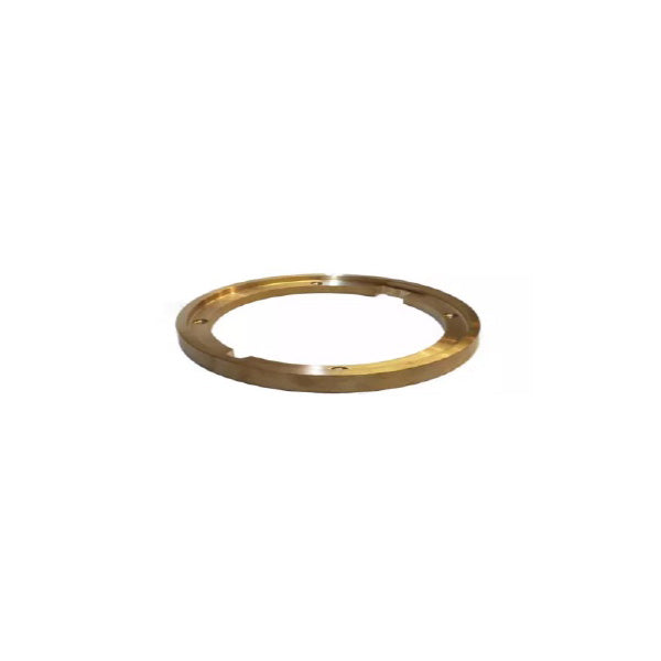 Mässing ring markhylsa-161mm - Nordic Sport
