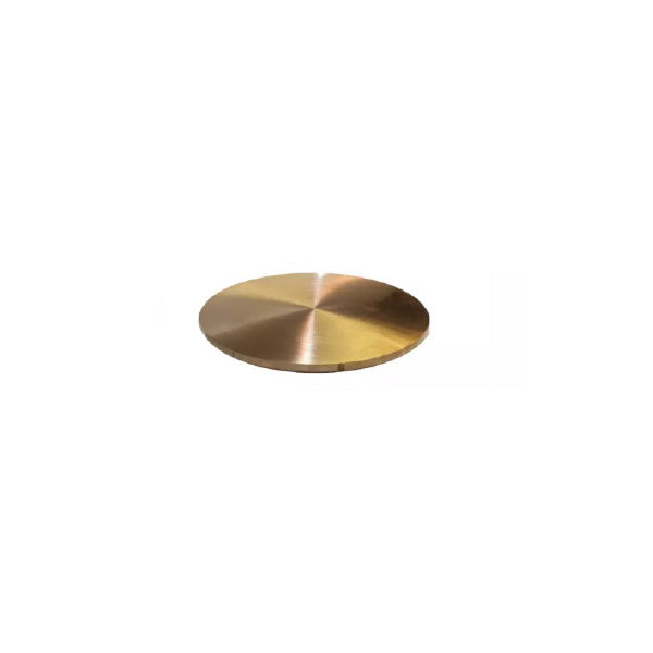 Mässing lock 149mm - Nordic Sport