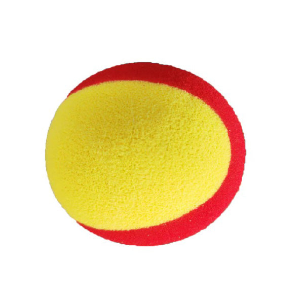 Boll 90mm för mintennis - Nordic Sport