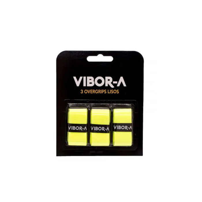Grepplinda Pro Vibor-a - Nordic Sport