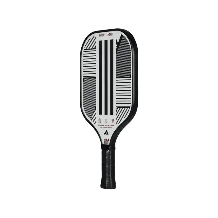Racket Pickleball ADIDAS match Light 3 - Nordic Sport