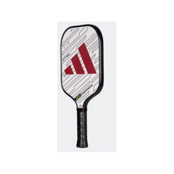 Pickleball rack Adidas RX CTRL