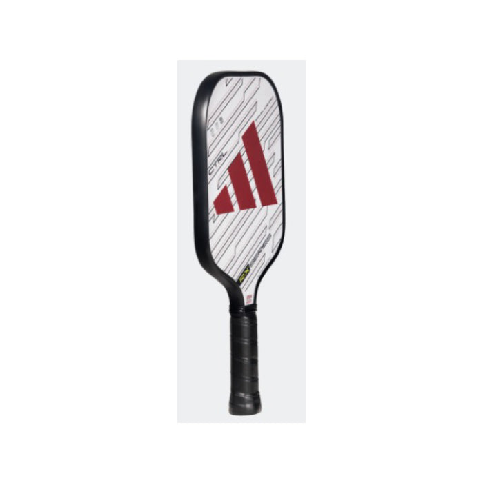 Pickleball rack Adidas RX CTRL