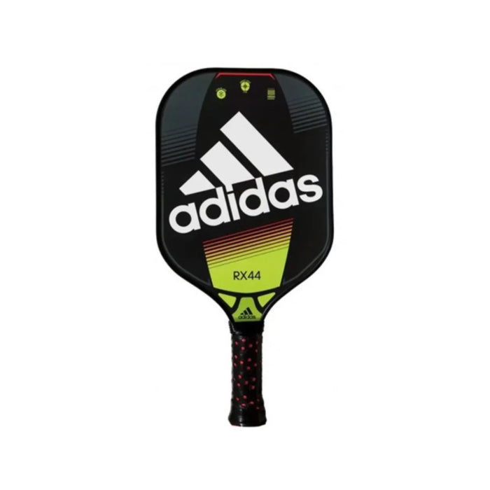 Pickleball Rack Adidas RX44