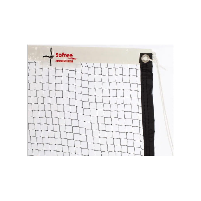 NET BADMINTON Softee - Nordic Sport