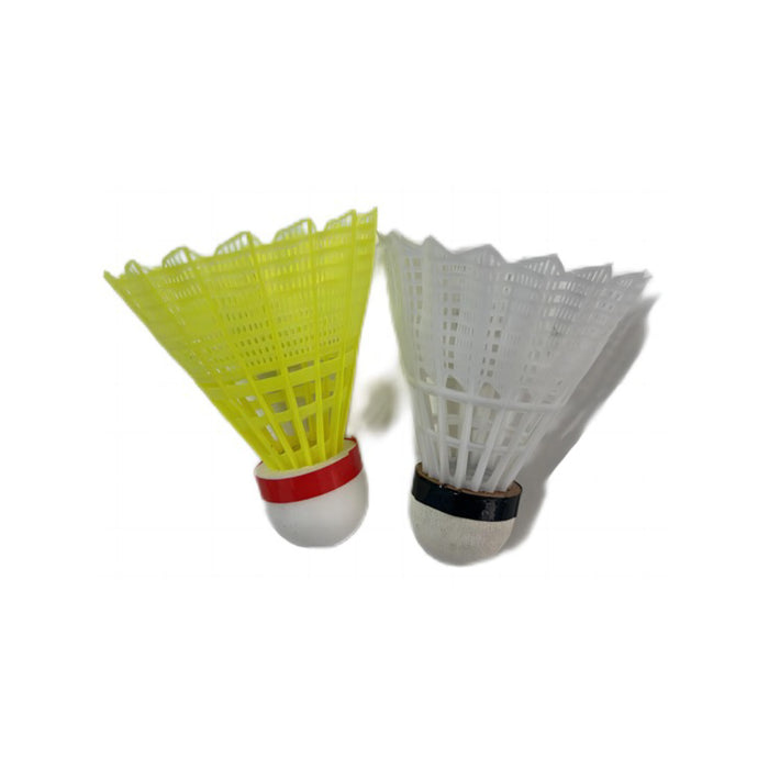 Badminton boll comp Pro Vit Slow - Nordic Sport