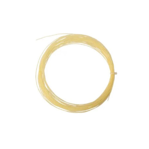 Extra Badminton strängar 10 m - Nordic Sport