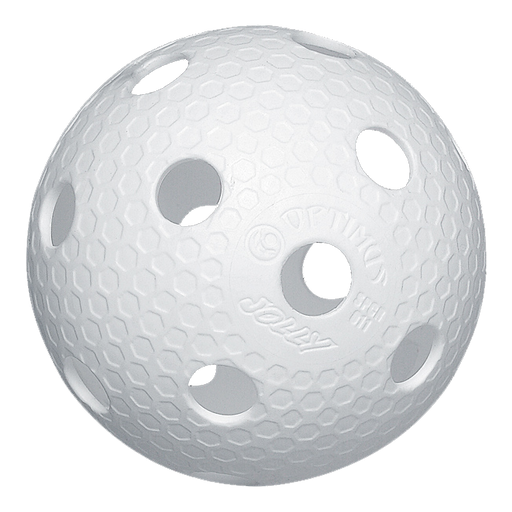 Matchboll Jolly Optimus innebandy - Nordic Sport