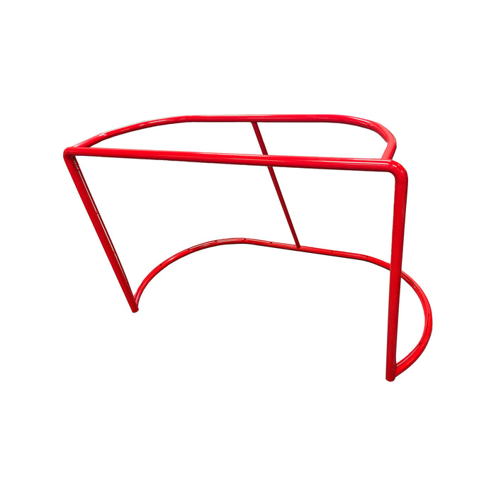 Ice Hockey Goal IIHF