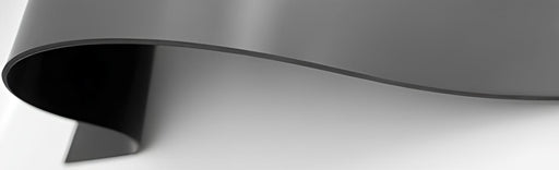 Rubber mat for hockey standard - Ice hockey accessories Nordic Sport