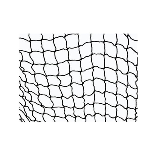 Droppnät innebandy mål junior 120x90cm - Nordic Sport