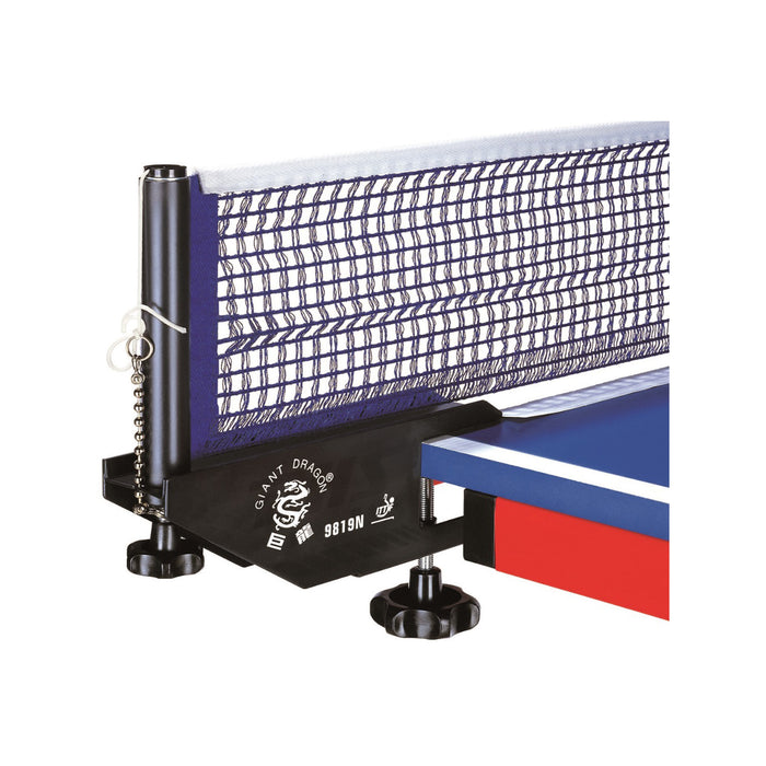 Nätställning bordtennis ITTF - Nordic Sport