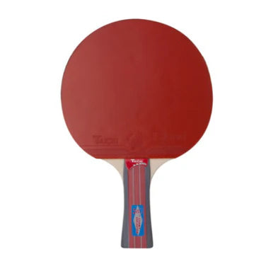 Table tennis rack **** - Nordic Sport