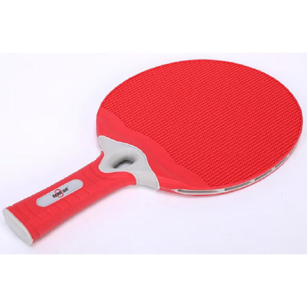 Bordtennisrack hobby 10 pack - Nordic Sport