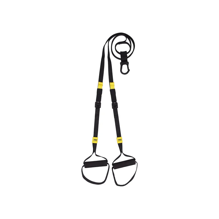 TRX Suspension Trainer Move
