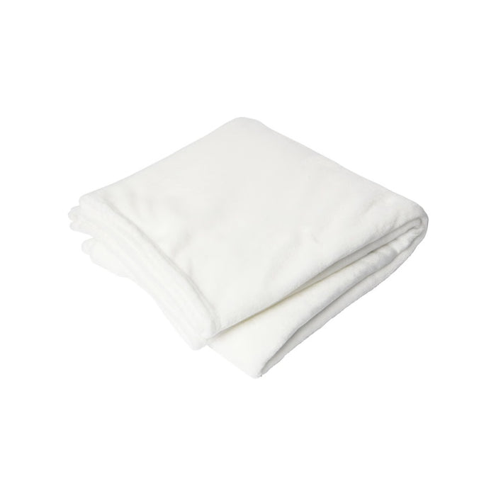 Yogafilt Fleece 160 - Nordic Sport