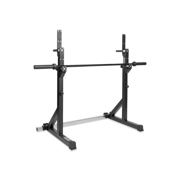 Squat Rack Pro Elite ata Max - Nordic Sport