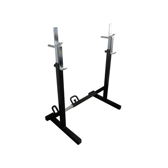 Squat Rack