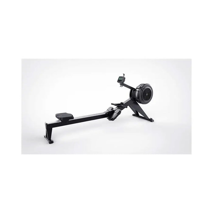 Sport-Thieme Rowing Machine R600 - Nordic Sport