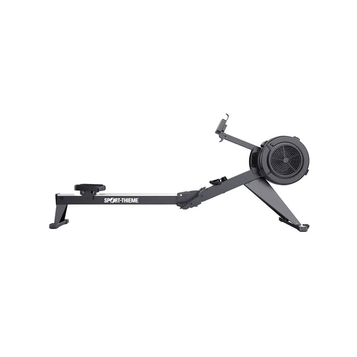 Sport-Thieme Rowing Machine R600 - Nordic Sport