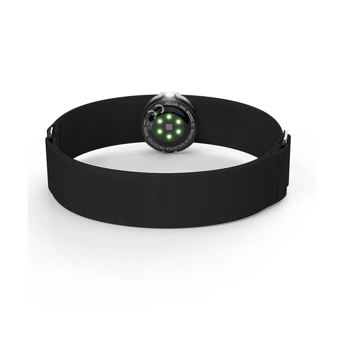 Heart rate monitor Polar OH1 N - Nordic Sport