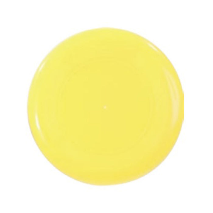Skol frisbee 175g - Nordic Sport