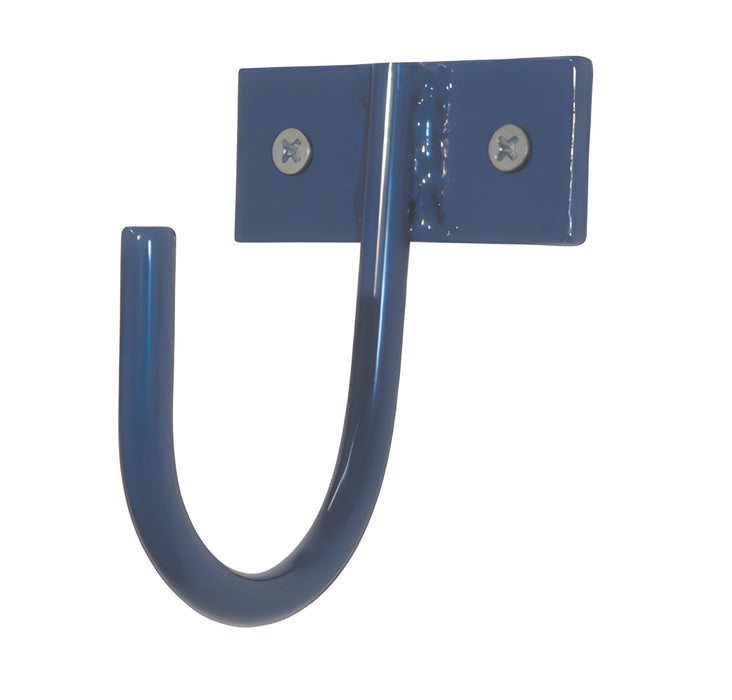 Wall hook U shaped - Nordic Sport