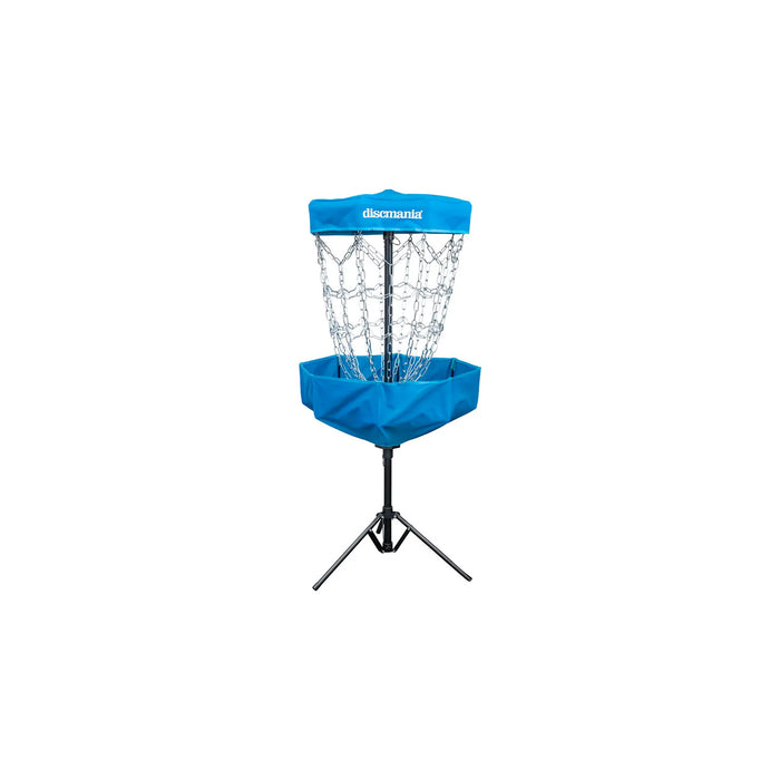 Discmania disc golf korg - Nordic Sport
