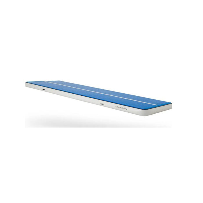 Airtrack | AirTrack P2 - Nordic Sport