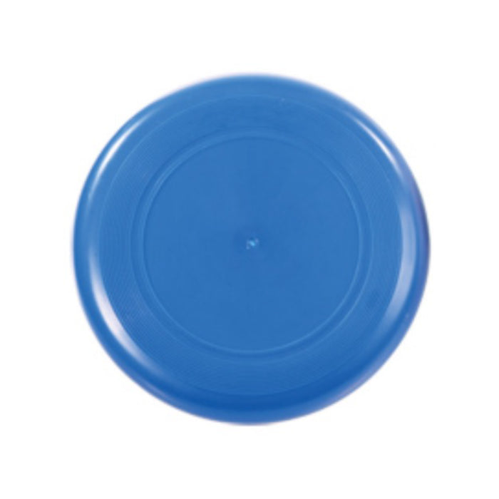 Frisbee-All-Rounder 120gr - Nordic Sport