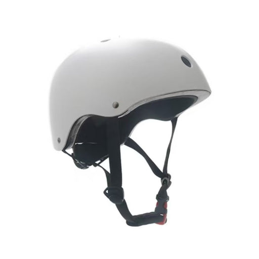 Alround hjälm Size L 56-58cm - Nordic Sport
