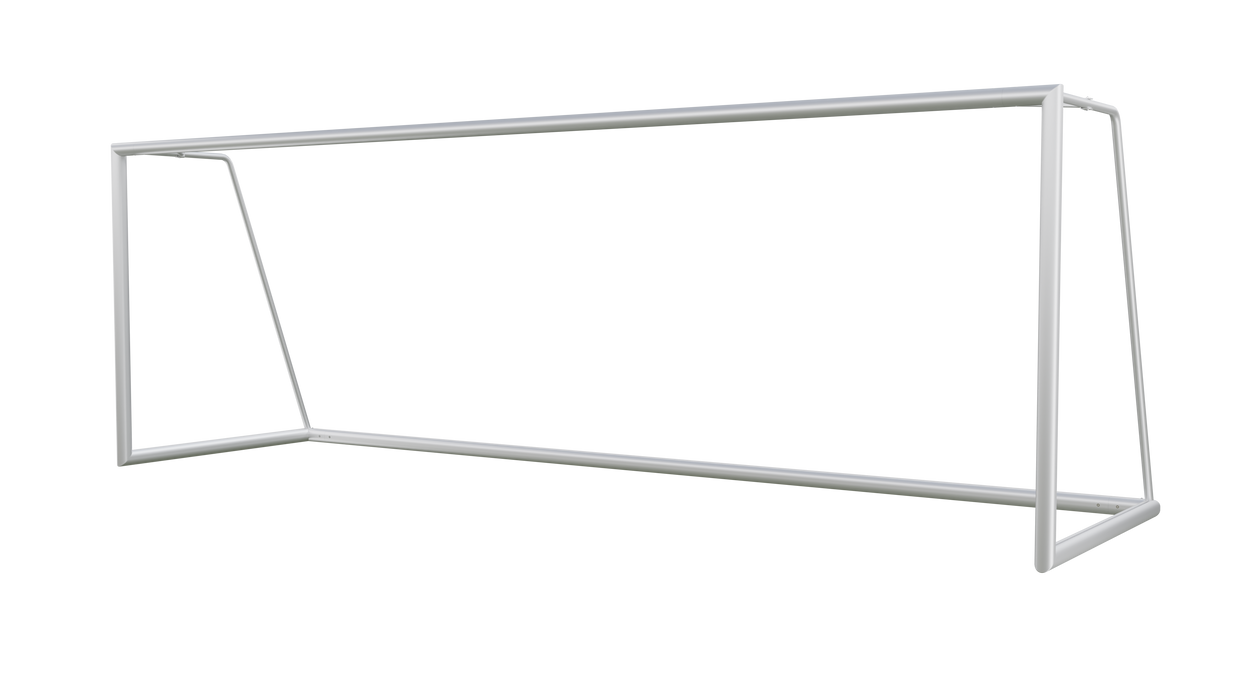 Longlife 3. 11-men - Football goals Nordic Sport