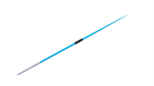 Javelin Master 800g - Javelin