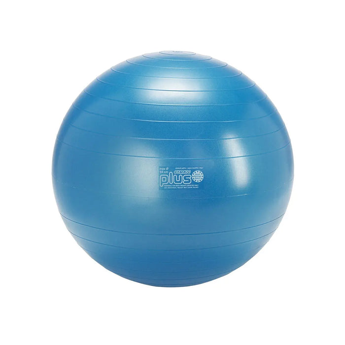 Pilates ball - Nordic Sport