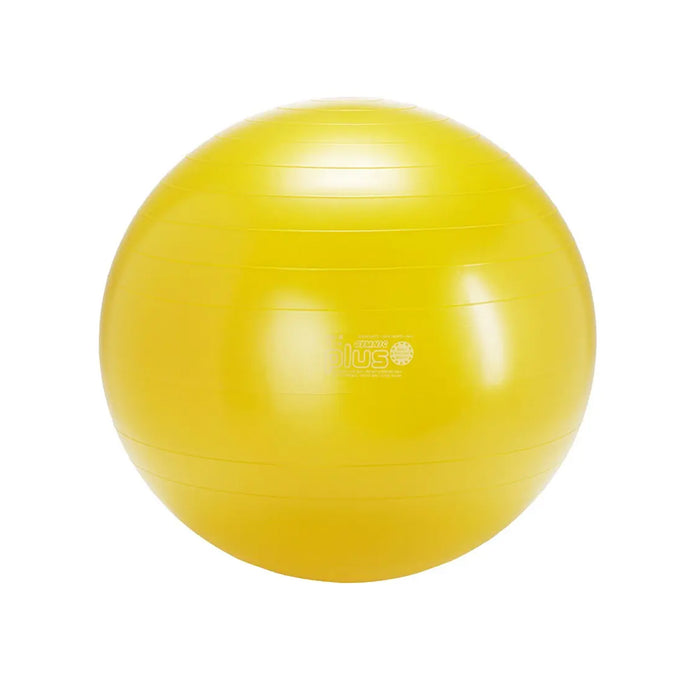 Pilates ball - Nordic Sport
