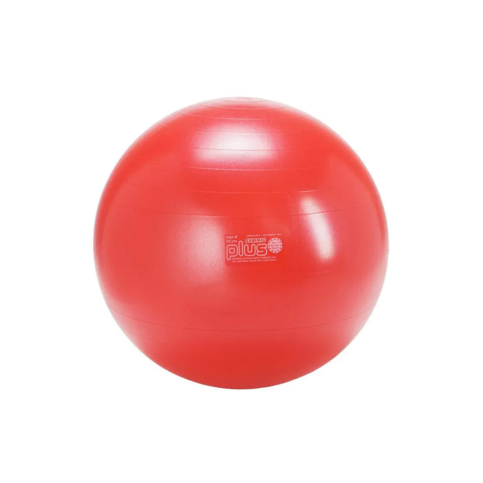 Pilates ball - Nordic Sport