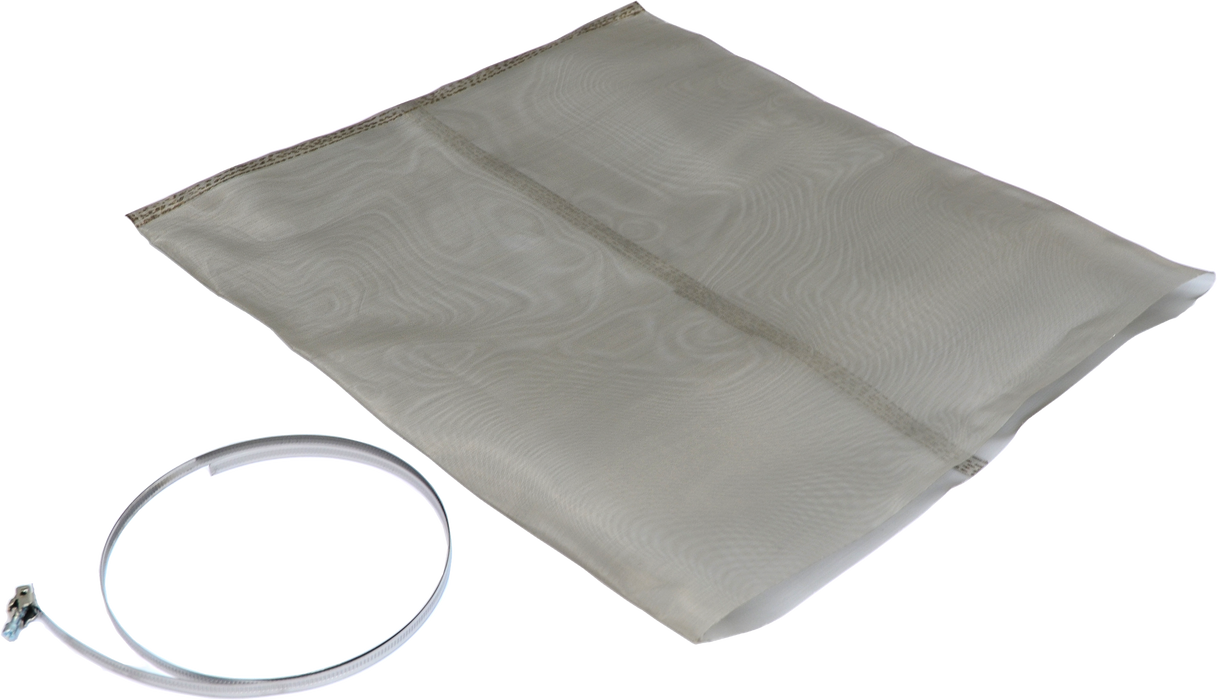 Extra granulate bag metal - Football accessories Nordic Sport