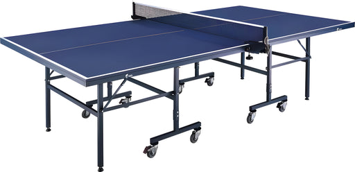 Bordtennisbord Sports Direkt - Nordic Sport