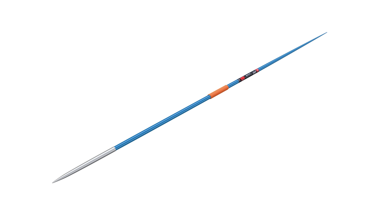 Javelin Master Alu 700g - Javelin Nordic Sport