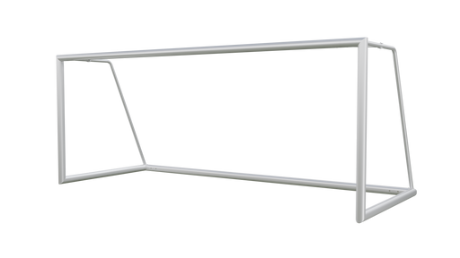 Longlife 3. 7-men - Football goals Nordic Sport