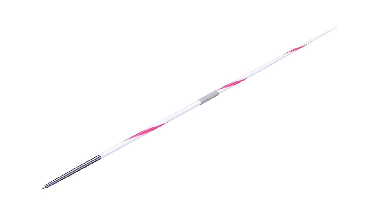 Javelin Diana NXB 600g ATC - Javelin Nordic Sport