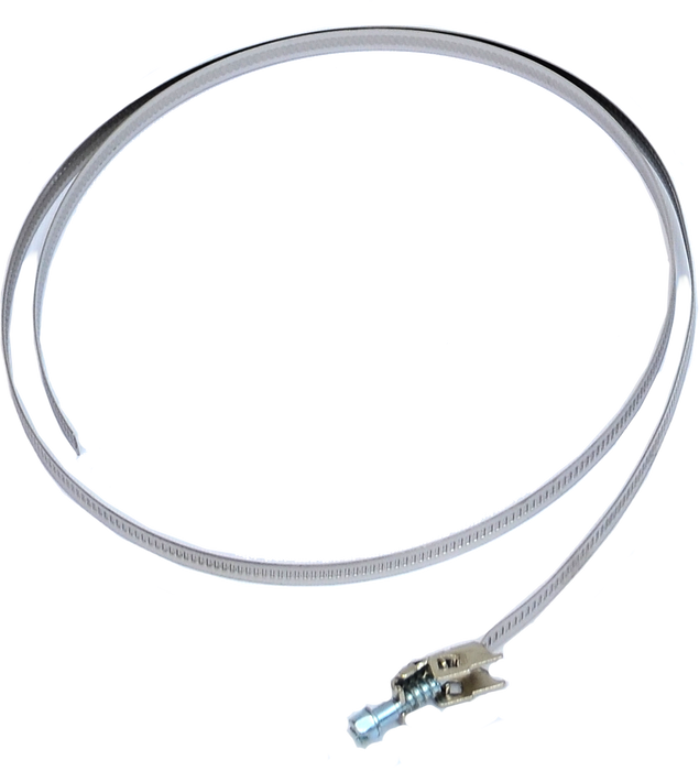 Extra granule bag - Football accessories Nordic Sport